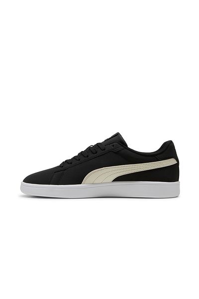 Puma Pantofi casual unisex Smash 3.0 Buck Blue - 39233611
