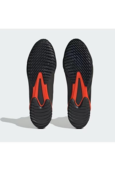 adidas Speedex 23 Boks Ayakkabısı