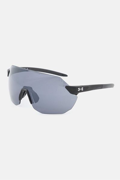 Under Armour رجال أوا في الشوط الأول