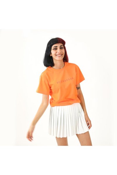 FOURSOLOS Original Series Women's T-Shirt
