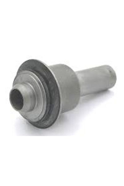 OEM Crossmember Bushing (Small) 54467Jd00A Gold for X-Trail
