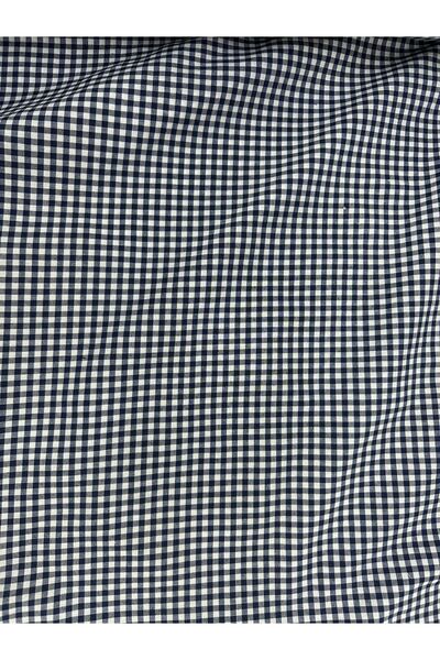 DünyaKumaş Zefir Kumaşı