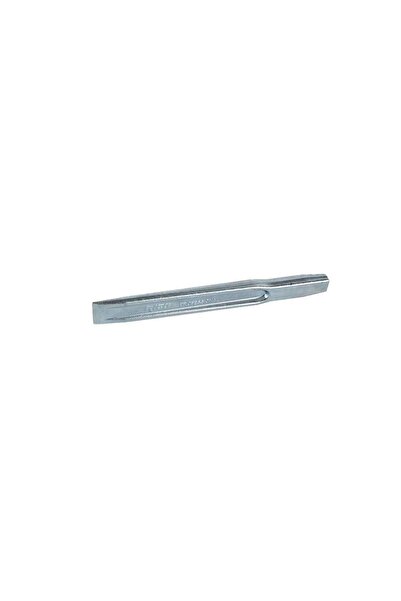 Rico 008-RC8250 Düz Keski 250 mm