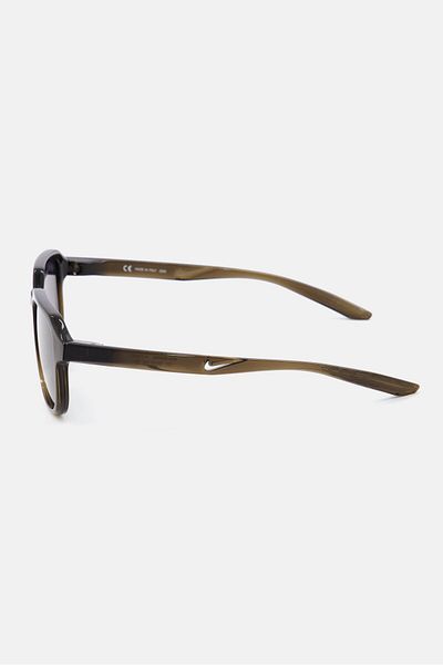 Nike Dv6958 021 52*19 140 Reprise Unisex Sunglasses