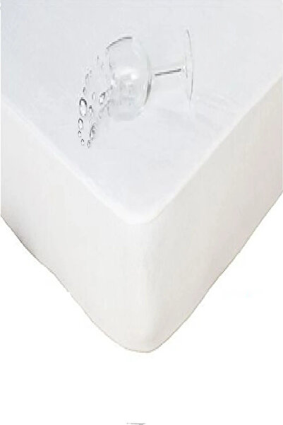 Altın Karma 60 X 120 Cm Saltea pentru copii Saltea cu protectie impotriva flu...