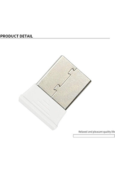 Studz M6 Yedek usb