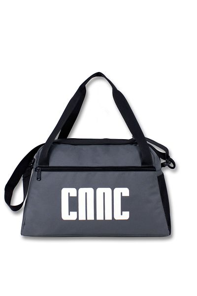 gilga Ümit Çanta Cennec Sports Bag