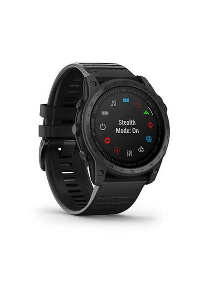 Garmin GARMIN TACTIX 7  GPS WATCH  EMEA
