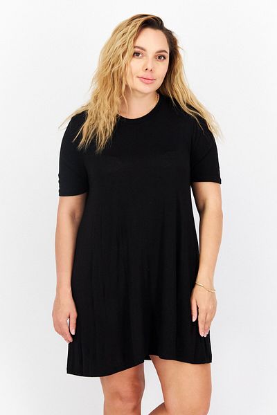 Bcbg womens dresses best sale