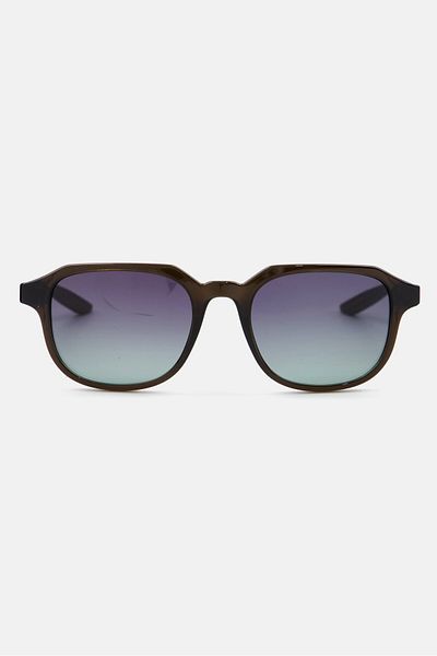 Nike Dv6958 021 52*19 140 Reprise Unisex Sunglasses