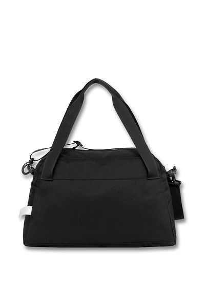 gilga Ümit Çanta Cennec Sports Bag