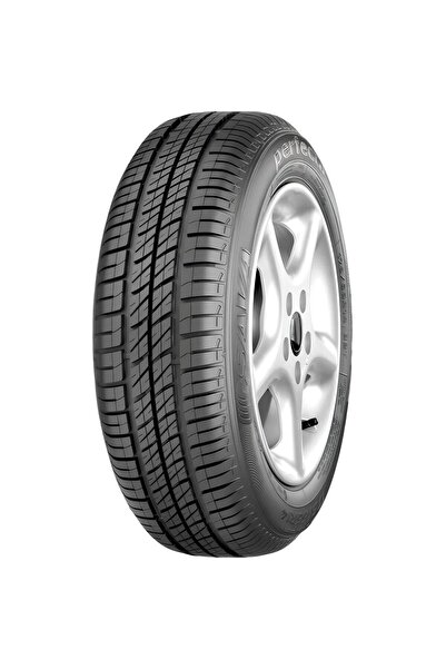 SAVA 165/65 R14 79t Perfecta Oto Yaz Lastiği (ÜRETİM YILI: 2024)