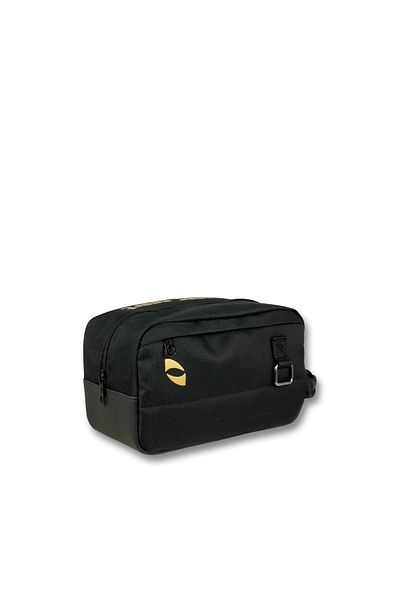 gilga Ümit Çanta Cennec Handbag