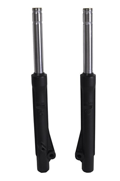 Mondial Sfc Snappy 100 Ön Amortisör