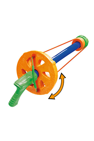 Air Storm زينغ آير ستورم زيكلون