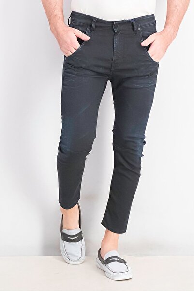 Diesel Erkek مقاس عادي Esnek Chino Pantolon، لاسيفرت