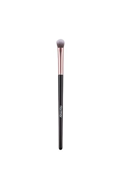 Flormar Classic Eyeshadow Brush - Eyeshadow Brush - 014 -8690604597796