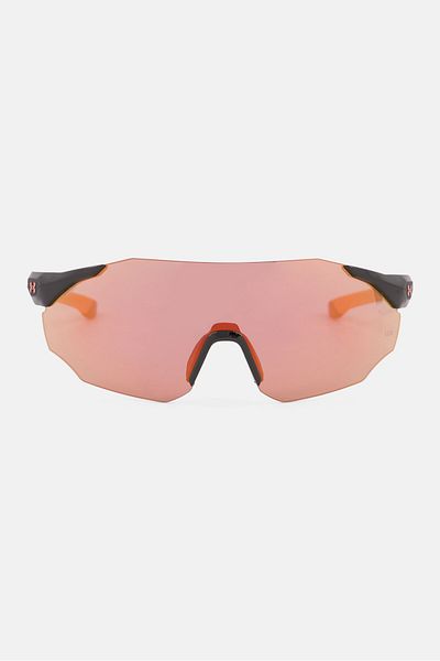 Under Armour هامر 80750 نظارات شمسية