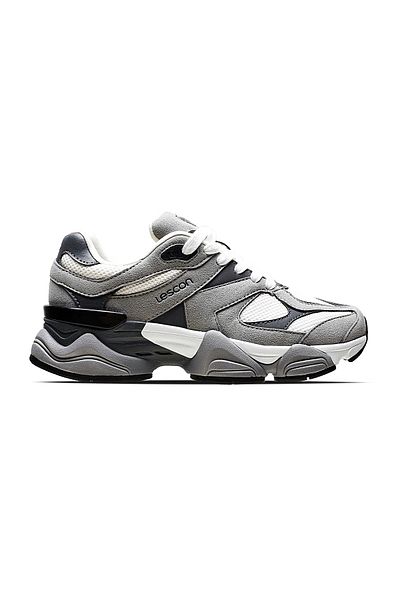 Lescon Ghost Easystep Sneakers