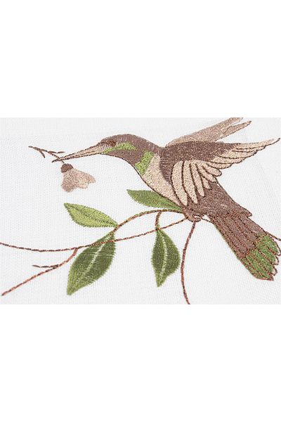 Mikasa Moor Șervețel Sally - Set de 6 40x40cm
