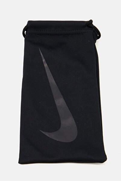 Nike Men CW4656220 Brand Logo Sunglasses, Brown