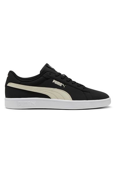 Puma Pantofi casual unisex Smash 3.0 Buck Blue - 39233611
