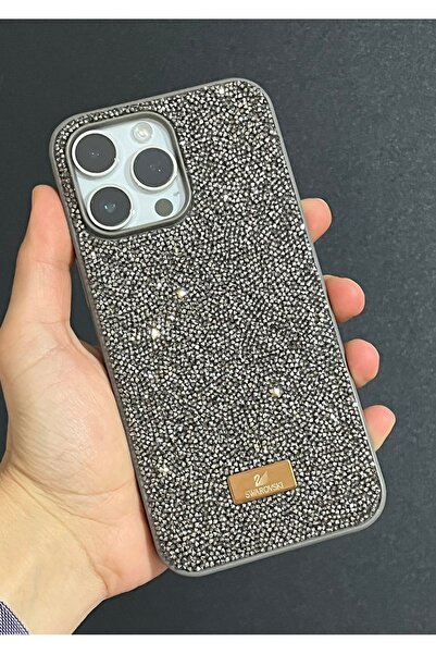 HYPERSOFT حافظة هاتف متوافقة مع هاتف Iphone 14 Pro (6.1 بوصة) غطاء Swr لامع م...