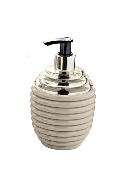 Marsilyan عرض موزع الصابون السائل Royaleks-CK-448