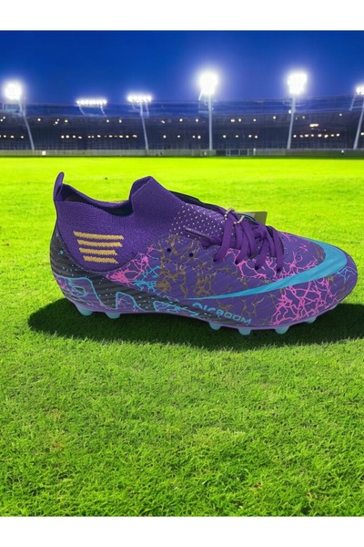 LALİGA Konay 570 krampon