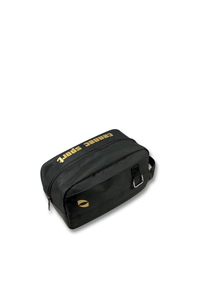 gilga Ümit Çanta Cennec Handbag