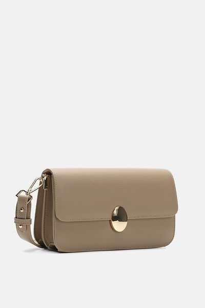 mathilda store Mink Чанта Estela