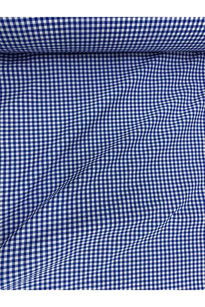 DünyaKumaş Zefir Fabric