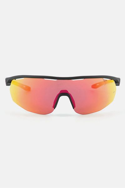 Under Armour نظارة شمسية للرجال UA 0003/G/S