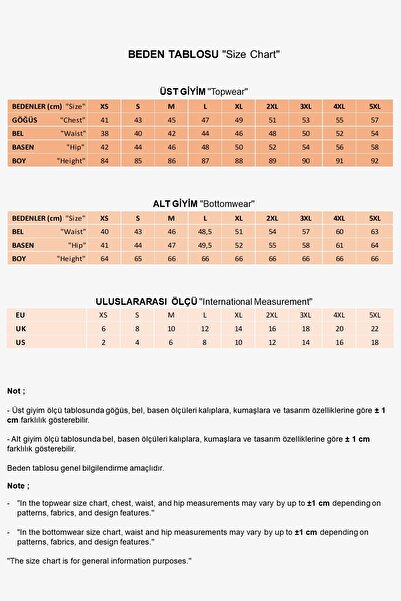 Marina Likralı Taytlı Yarı Kapalı Mayo M2455