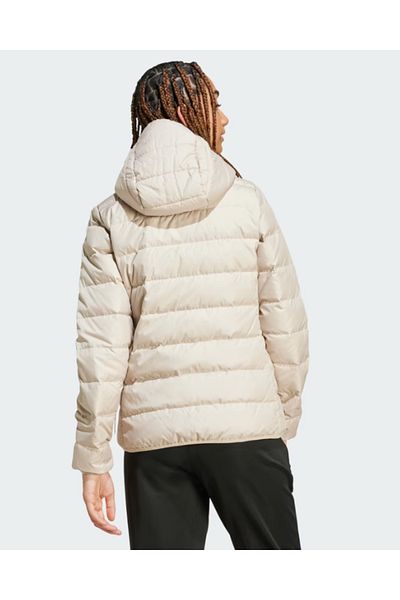 adidas أساسيات لايت داون كادين مونت Ix8930