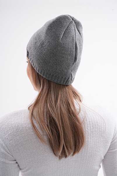 Ritagarcia Без підгину шапка з підкладкою