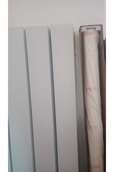 Scorpion Kaput Koruma Film 152 cm x 200 cm Poliüretan PPF-TPU Boya Koruma Filmi 180 Mikron