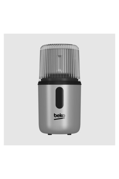 Beko Kahve Öğütücü