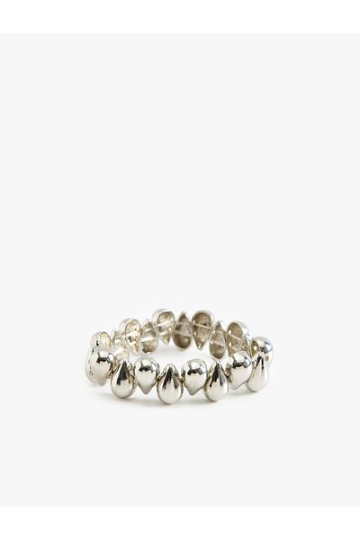 Koton Chain Bracelet - Comfortable and Stylish Design