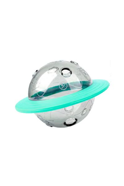 Pawise Ufo Award Toy from Petshop