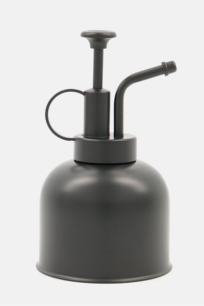 Modern Sprout Mate Black Mister Water Dispenser, Black