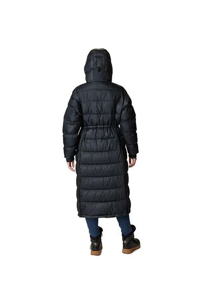 Columbia معطف طويل من Pike Lake II