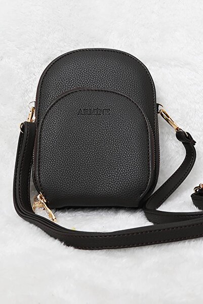 GİZ AGİYİM Armine Pia Brown Bag