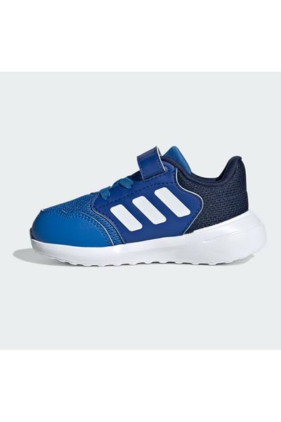 adidas Pantofi pentru copii Tensaur Run 3.0 Ih7780