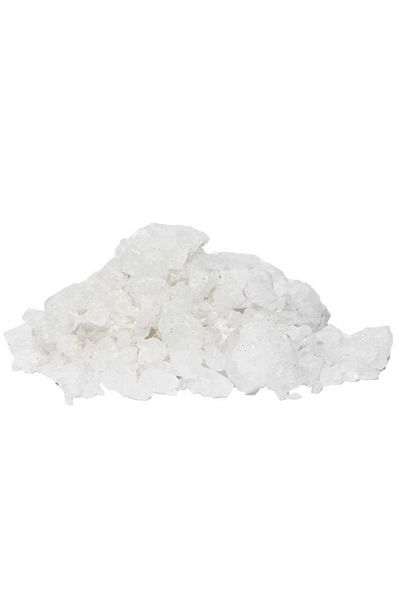 kapsulavm Shap Natural Granulated Piece Pebble Shap Stone 500 Gr Package