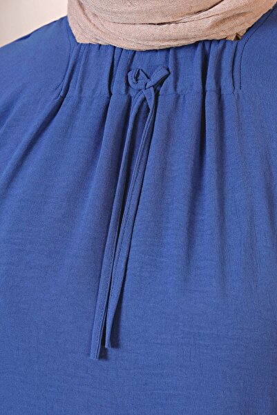 Ferace Rochie Ayrobin Lungă Mother pentru Damă