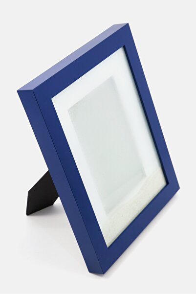 Walmart Sand Frame 4 x 6 Inch, Navy