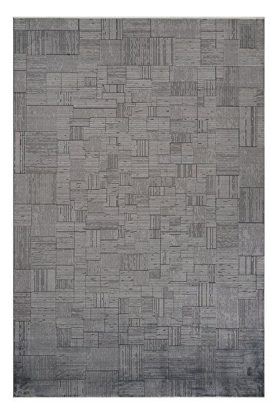 Dolce Vita Halı Venezia 9103