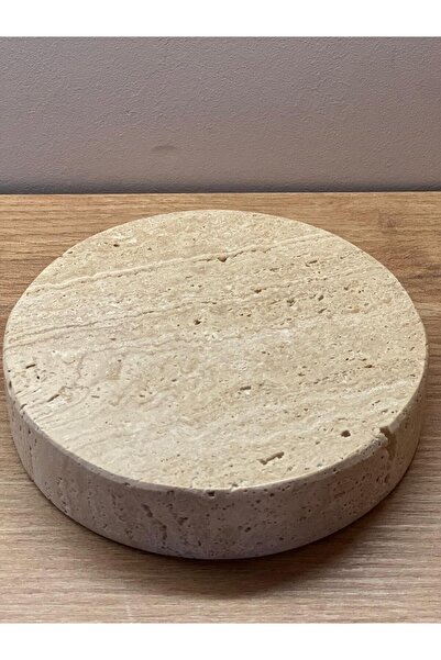 helya marble حامل تبادل لاطلاق النار المجوهرات الترافرتين والمجوهرات وقاعدة ا...