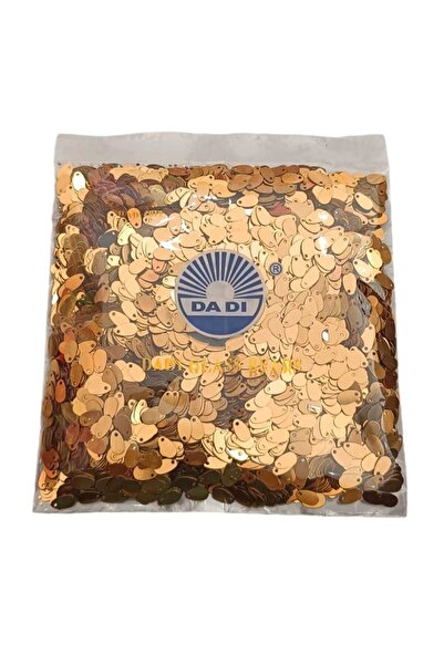 Safir Tuhafiye Damla Pul,Oya, Abiye, Havlu Ve Çeyizlik Plastik El Işleme Pulu...